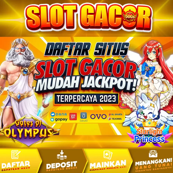 CASINO ONLINE : Agen Judi Terbaik APIZEUS777 Link Slot Casino Resmi Terpercaya 